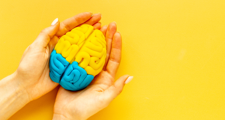 Open je brein – en werk effectiever met Breinopeners