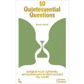 10 Quintessential Questions