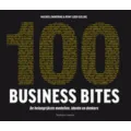 100 Business bites