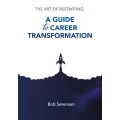 A guide to career transformation