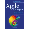 Agile managen