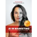 AI in marketing