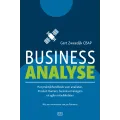 Business analyse
