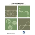 Continuous AI