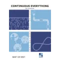 Continuous Everything een introductie
