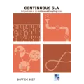 Continuous SLA