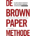 De brown paper methode