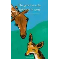 De giraf en de jakhals in ons