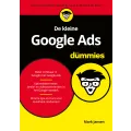 De kleine Google Ads voor Dummies