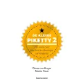 De kleine Piketty 2