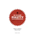 De kleine Piketty