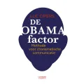 De Obama-factor