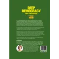 Deep Democracy, een levenswerk