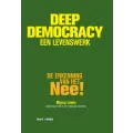 Deep Democracy, een levenswerk