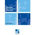 DevOps Best Practices Pocket Guide