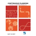DevOps Continuous Planning