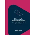 DNA of Agile Management Teams