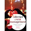 Effectief eventmanagement, 5e editie met MyLab NL toegangscode