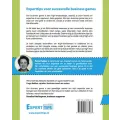Experttips voor succesvolle business games