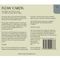 Flow Cards