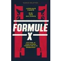 Formule X