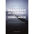 Handboek integriteit en compliance
