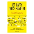 Het Happy Office manifest