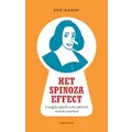 Het Spinoza-effect