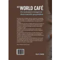 Het World Café
