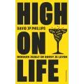 High on life
