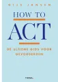 How to ACT