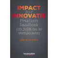 Impact door Innovatie