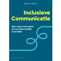 Inclusieve communicatie