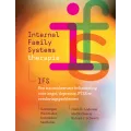 Internal Family Systems-therapie (IFS)