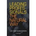 Leading professionals the natural way