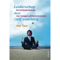 Leiderschap door (zelf)coaching