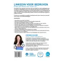 LinkedIn voor bedrijven