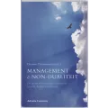 Management en non-dualiteit