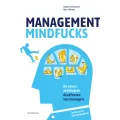 Management mindfucks