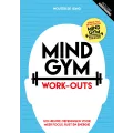 Mindgym work-outs