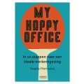My happy office