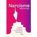 Narcisme 