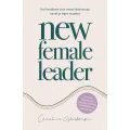 New Female Leader
