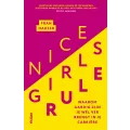 Nice girls rule
