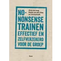No-nonsense trainen