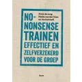 No-nonsense trainen