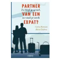 Partner van een expat?