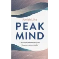 Peak Mind