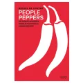 People peppers
