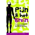 Pijn & het brein